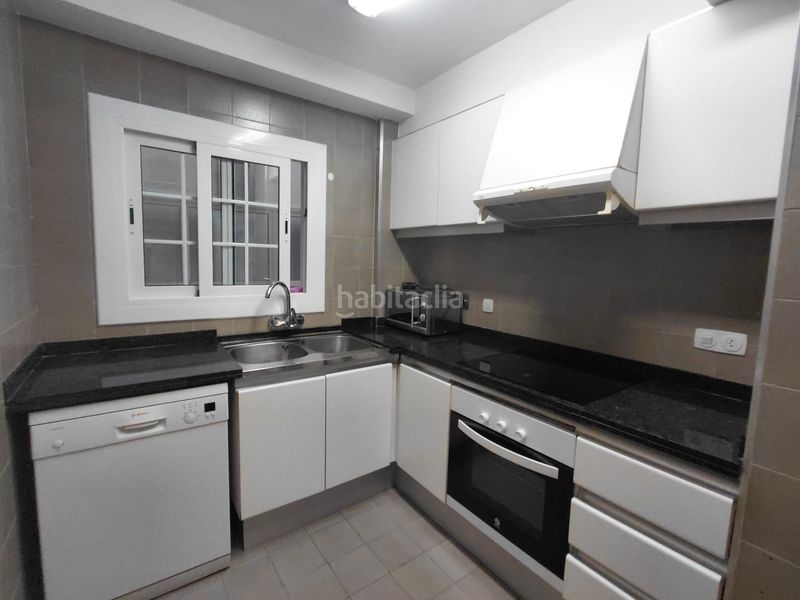 Foto 4a1aa46f-e6a7-4081-800d-e35316b5af0c. Piso en Eixample Nord Girona