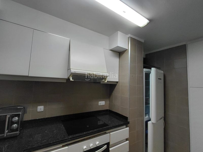 Foto 6cc9f5f0-a344-43a9-88d5-771879a5bcdb. Piso en Eixample Nord Girona