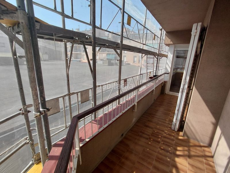 Foto 7824689c-8c35-4d30-b715-1bc4111ad355. Piso en Eixample Nord Girona