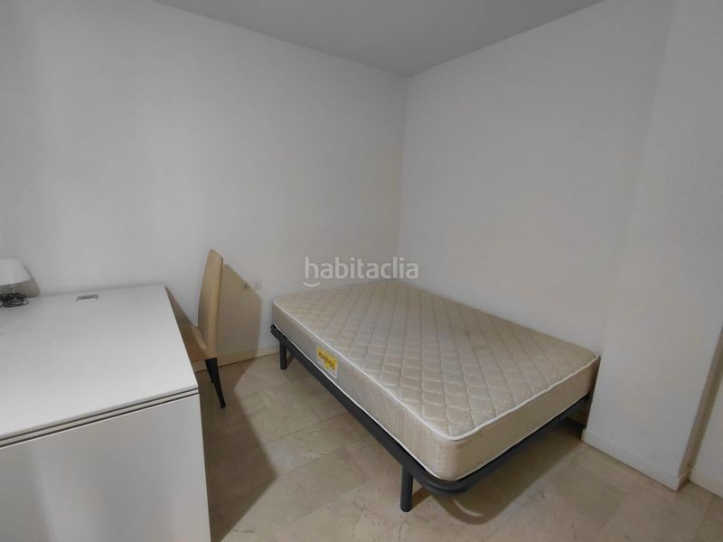 Foto 8dbf496d-bd10-4cff-9e27-73a403d631b7. Piso en Eixample Nord Girona