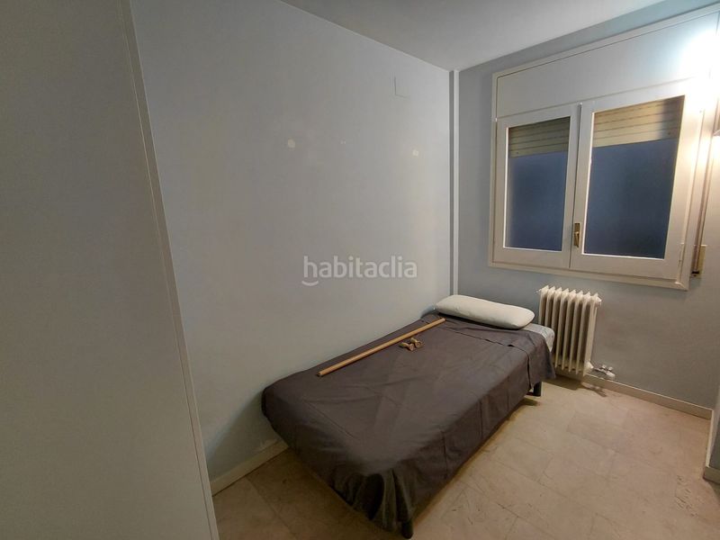 Foto ab673276-0966-489e-9dfa-444446958fcd. Piso en Eixample Nord Girona