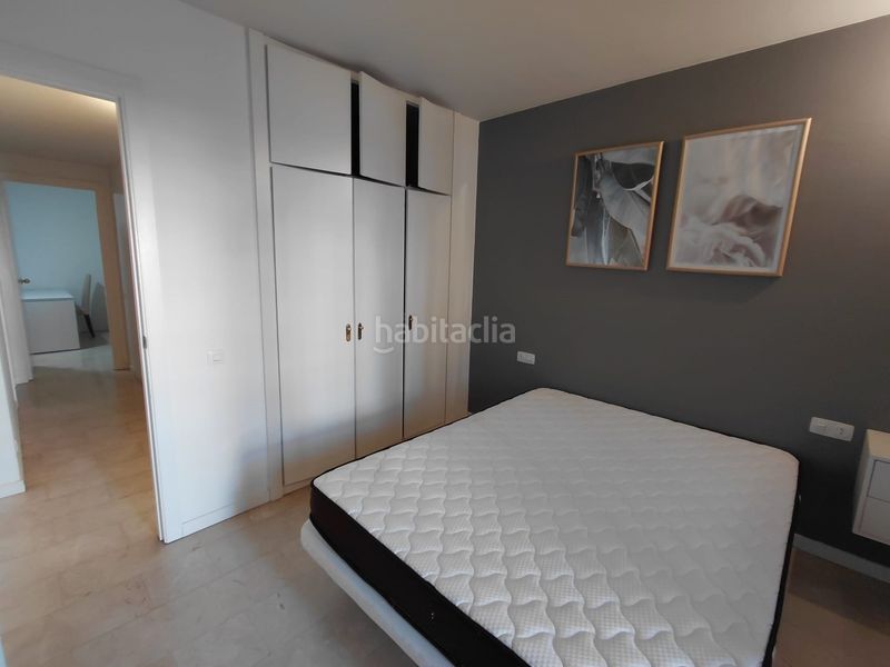 Foto ade4058a-58ed-4e8f-afac-2b2f3eaafc62. Piso en Eixample Nord Girona