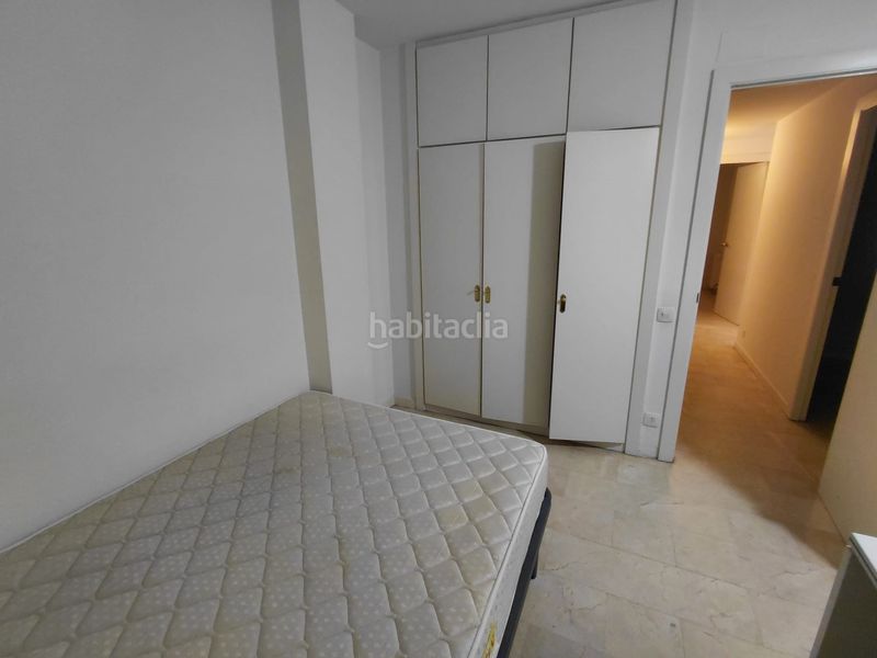 Foto b60d1ba4-d972-4ba2-ab86-873b72bd60ed. Piso en Eixample Nord Girona