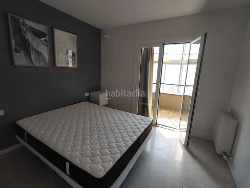 Foto cc3a142b-c742-4806-8c98-2e9a27fde0c4. Piso en Eixample Nord Girona