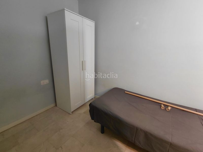 Foto cd39c903-6d09-42b1-9cab-0ba1f12d782b. Piso en Eixample Nord Girona