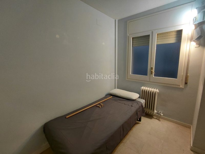 Foto cdada8d0-b810-44d0-b34f-e47e5ad6d405. Piso en Eixample Nord Girona