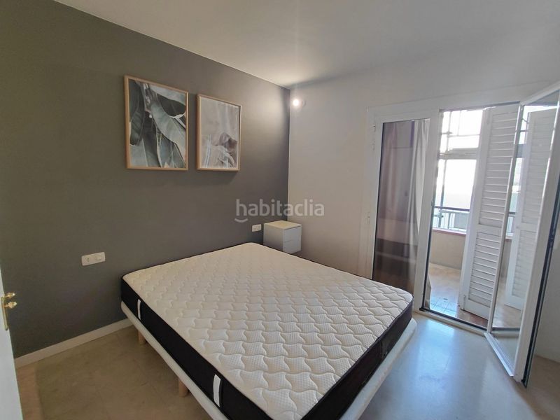 Foto da6c3d82-9d0d-4cd0-89e9-199bb387ac23. Piso en Eixample Nord Girona