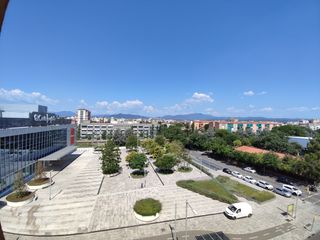 Miete Etagenwohnung  Barcelona