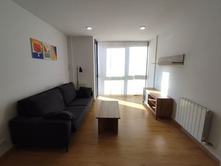 Miete Studiowohnung  Passeig d'olot