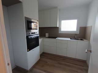 Location Appartement  Riu terri