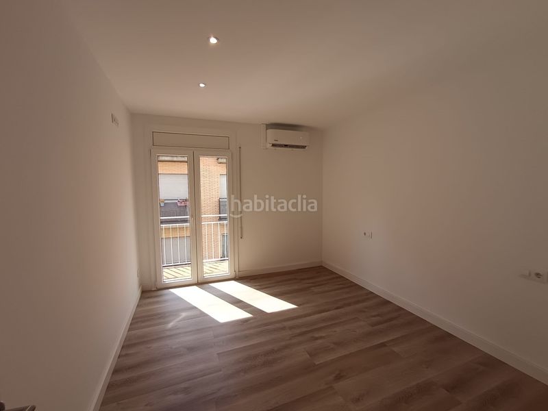 Foto c8c005ae-3778-4dd0-9943-a34dff6331af. Lloguer pis amb calefacció a Eixample Sud-Migdia Girona