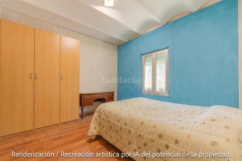 Foto 40f90033-ac4b-4835-8310-20e8d61fa4e2. Piso en Carme - Vistalegre Girona