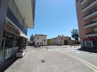 Rent Flat  Francesc artau
