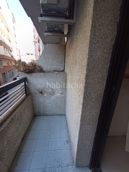 Foto c62d09f6-a6f8-4ba9-989e-ce65e5aad915. Lloguer pis amb calefacció a Sant Narcis Girona