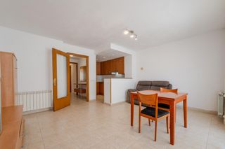 Etagenwohnung  Narcís monturiol
