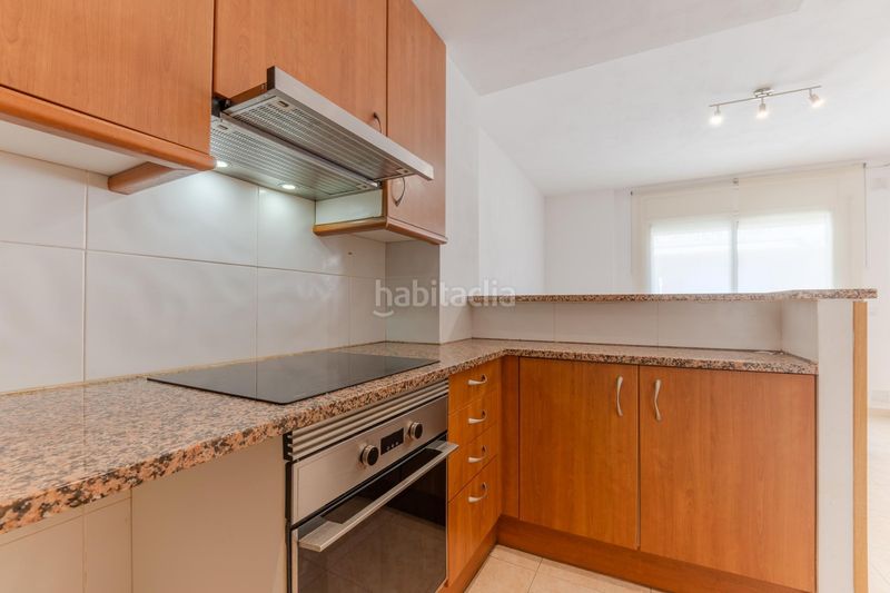 Foto 01d9136d-cd2f-41a1-a804-c23ae2e43b80. Piso en Sant Narcis Girona