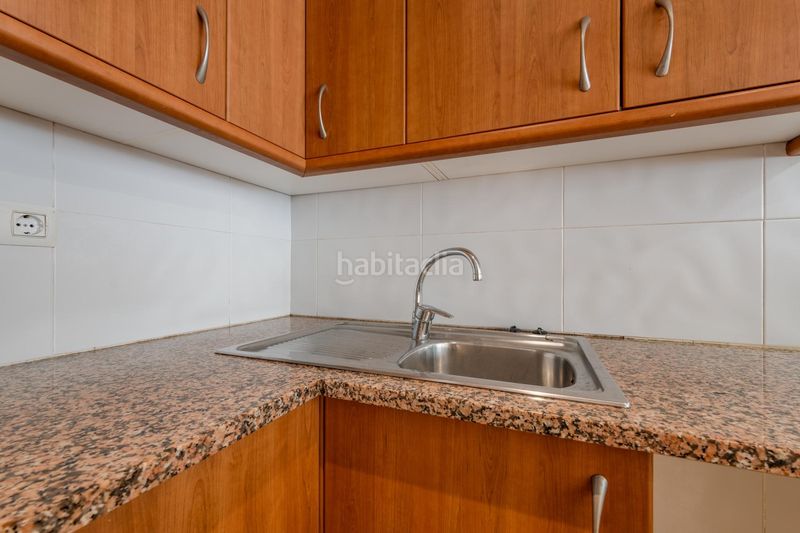 Foto 0a385b36-b74c-4942-854c-d9ecc857acd0. Piso en Sant Narcis Girona