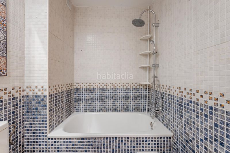 Foto 62fb6ee4-aaa6-4ca9-b715-63026d0f844e. Piso en Sant Narcis Girona