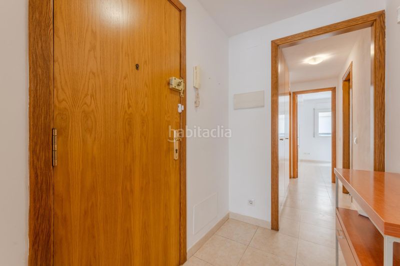 Foto 8cf3ade2-53a2-42f2-a718-e9f606e58f97. Piso en Sant Narcis Girona
