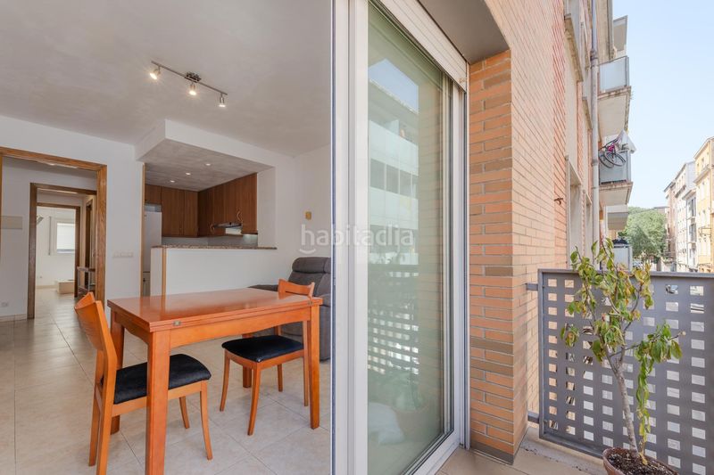 Foto 946e6c02-8123-4c69-b2ab-6a930148a09c. Piso en Sant Narcis Girona