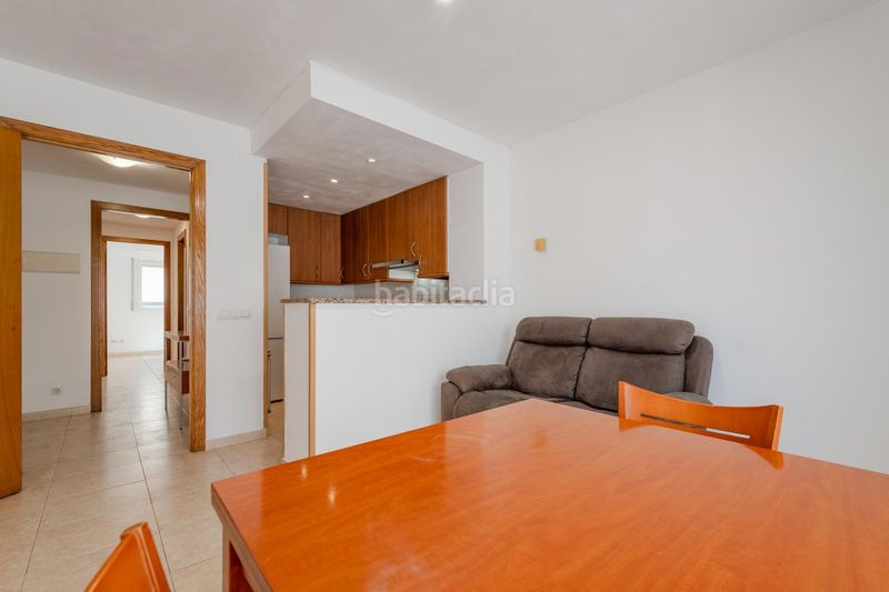 Foto b7be3592-91c4-488a-8dfb-827d1295961c. Piso en Sant Narcis Girona