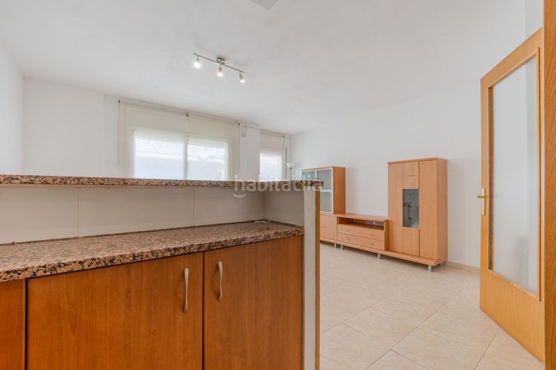 Foto bc87faaa-9512-4093-9b97-a81e609f9968. Piso en Sant Narcis Girona