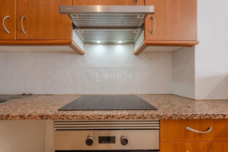 Foto c363efd1-cfe9-4c93-b912-c80828564624. Piso en Sant Narcis Girona
