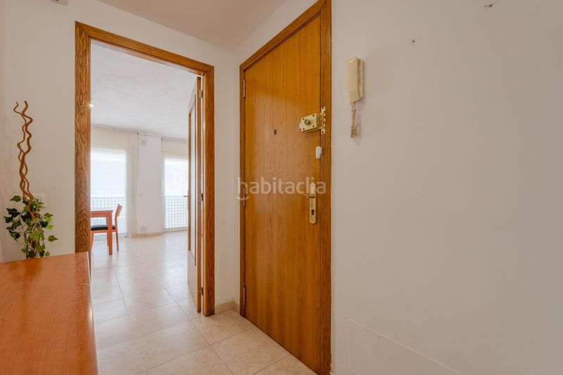 Foto d3b37495-63cd-4f20-996b-c1a8440b9d3b. Piso en Sant Narcis Girona