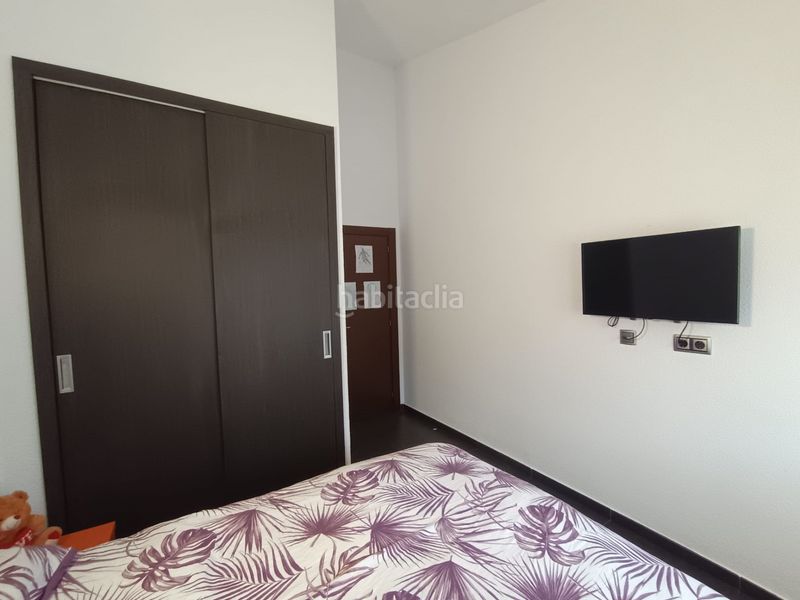Foto e6e83a47-3356-44e7-9d81-d917c64fc448. Casa adossada amb calefacció aparcament a Fontajau - Sant Ponç Girona