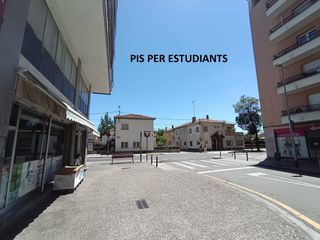 Affitto Appartamento  Francesc artau