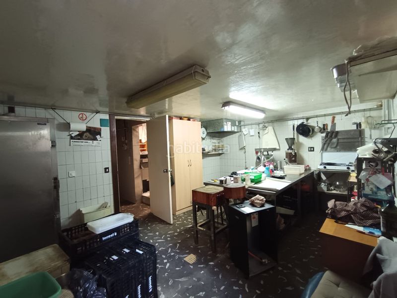 Foto 218780e7-63a2-441a-93b6-d4d423d8f0ed. Büro in Eixample Sud-Migdia Girona