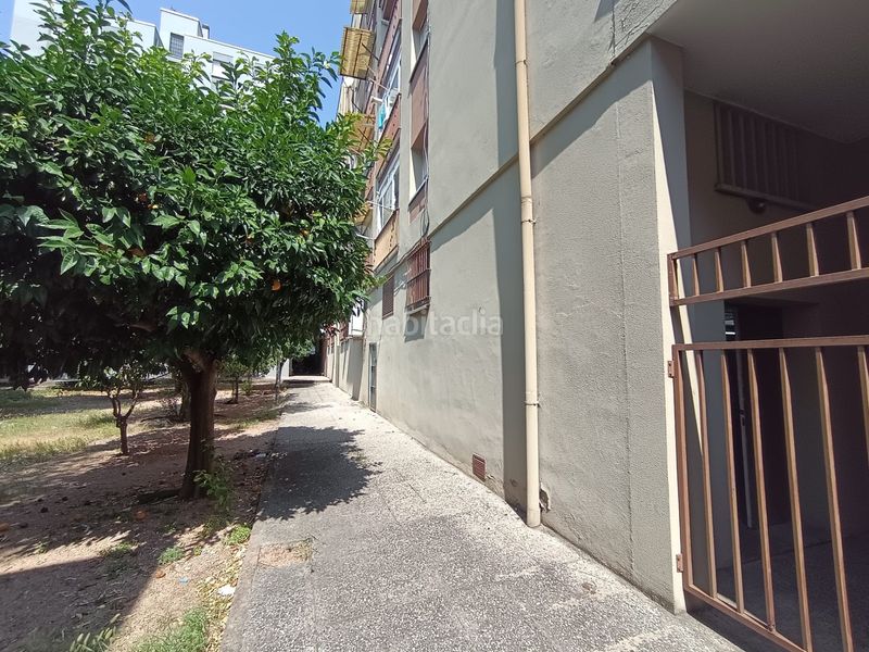 Foto b218623c-42ea-4074-8125-c58c2a6f465e. Büro in Eixample Sud-Migdia Girona