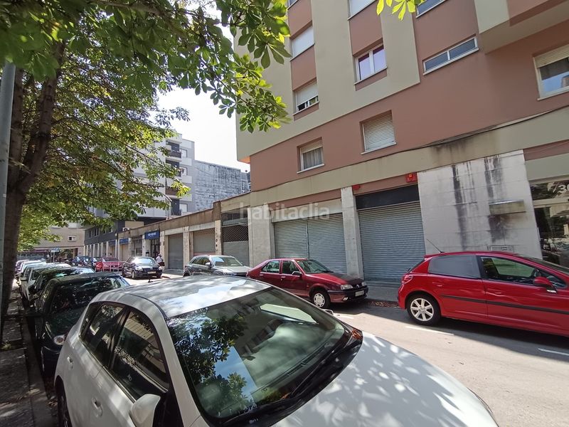 Foto d39a3ae1-0237-45ea-acca-b8a6e329f106. Büro in Eixample Sud-Migdia Girona