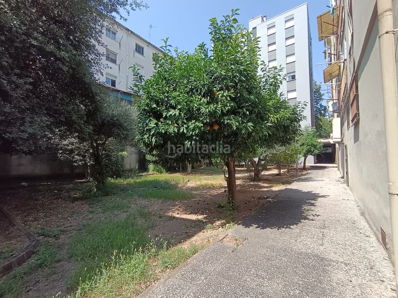 Foto c99ddc70-0062-4d05-a5c4-5f3ecb396866. Ufficio in Eixample Sud-Migdia Girona