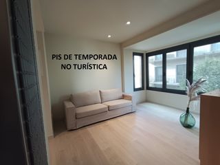 Affitto Appartamento  Ramon turró