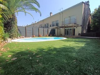 Casa a schiera  Palau
