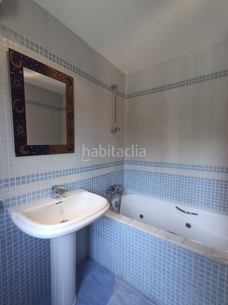 Foto 5c7cbe17-a8e1-455a-8334-a1509c0a6cb9. Reihenhaus mit heizung parking pool in Palau Girona