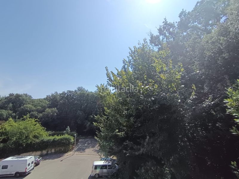 Foto c631c0d1-4a12-4375-9116-b261db258c74. Reihenhaus mit heizung parking pool in Palau Girona