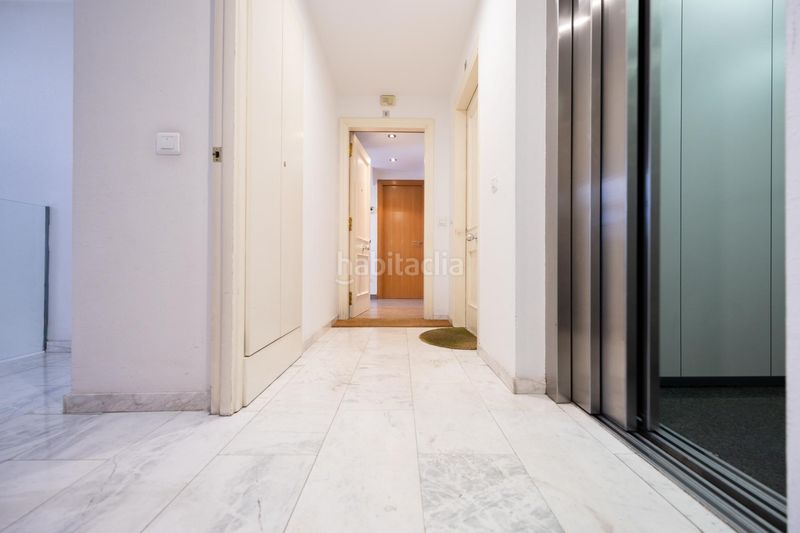 Foto 03bab346-ec74-420d-948d-e5a1c922a0d1. Duplex con riscaldamento piscina in La Devesa Girona