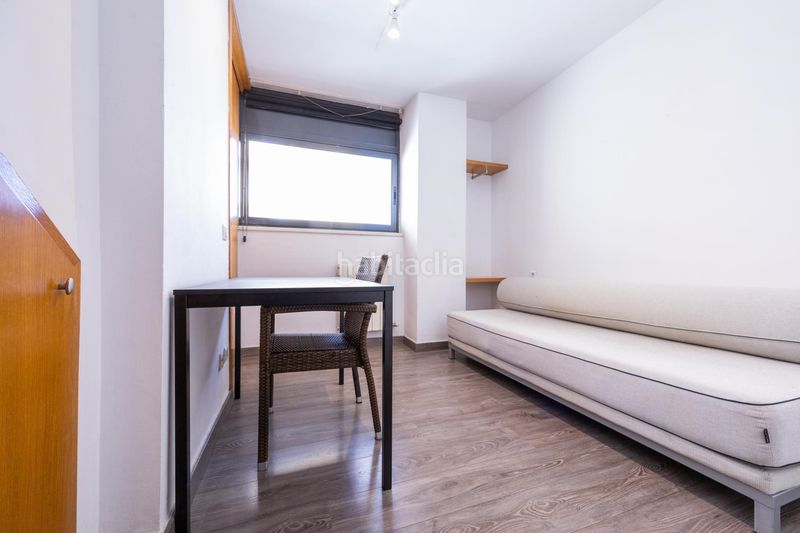 Foto 90f942cb-11d3-4c12-8055-763c2b1a1c94. Duplex con riscaldamento piscina in La Devesa Girona