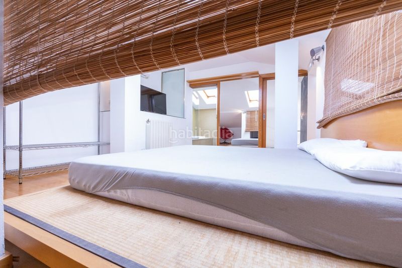 Foto a7bceed9-53b2-4f57-8358-0ba00cbdbb38. Duplex con riscaldamento piscina in La Devesa Girona