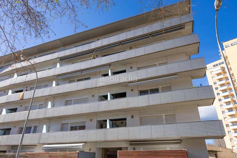 Foto b6097546-d28f-4fd7-92ae-7e6df56853e9. Duplex con riscaldamento piscina in La Devesa Girona