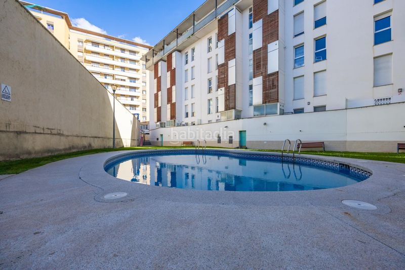Foto c8893c90-43bb-4cc5-9297-c42f7c6319f1. Duplex con riscaldamento piscina in La Devesa Girona
