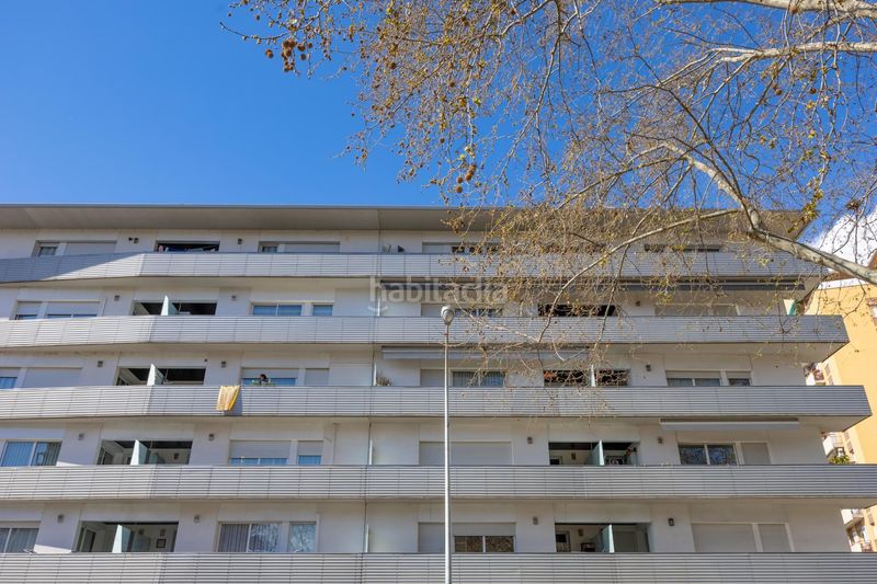 Foto d9962ca4-10dc-4149-ae46-7ec4abfbe794. Duplex con riscaldamento piscina in La Devesa Girona
