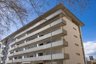 Duplex  Mossen joan pons