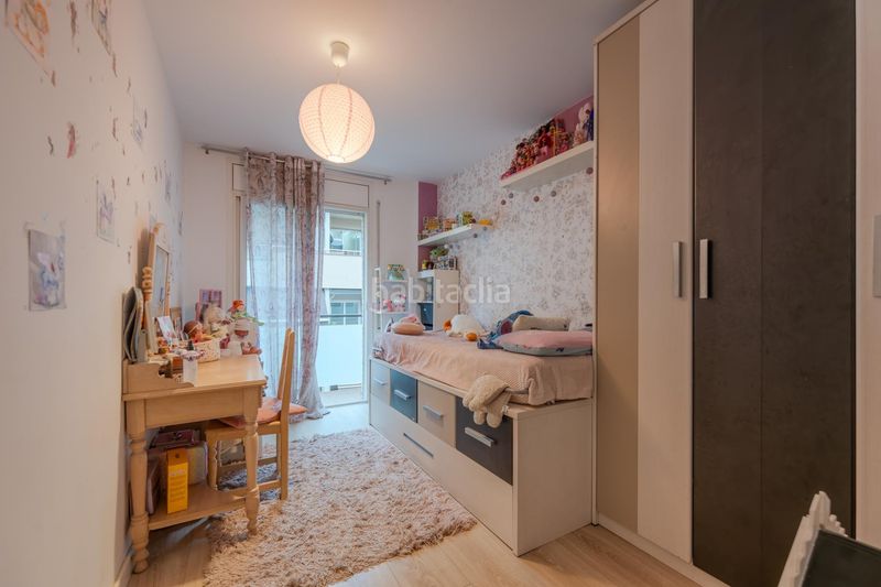 Foto 06bea60b-3779-4295-be19-4221b8e5d7a2. Dúplex en Santa Eugenia Girona