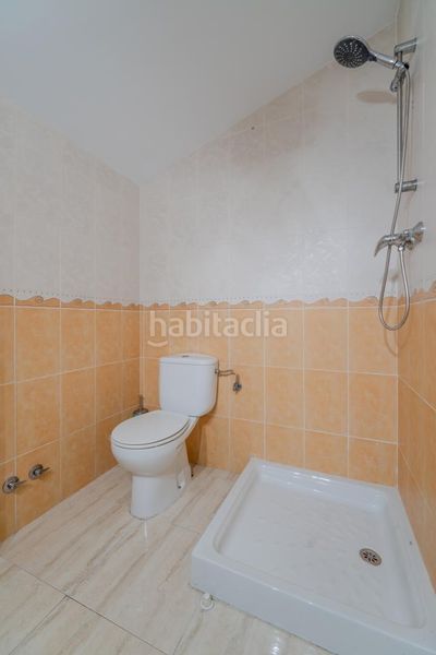 Foto 796a2b86-4a6a-4bdf-b01a-3126d0ad0b9d. Dúplex en Santa Eugenia Girona