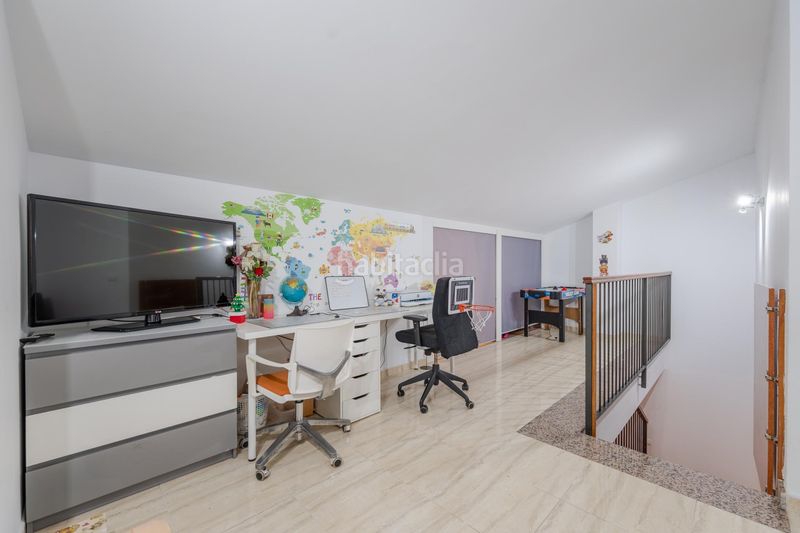 Foto bce18d5d-d0be-422d-96a1-012eba39e997. Dúplex en Santa Eugenia Girona