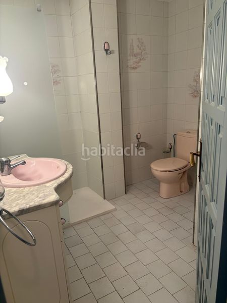Foto 23d2f520-1abe-45fe-889c-89e5fcd9db53. Location appartement avec chauffage dans Nucli Antic Escala (L´)