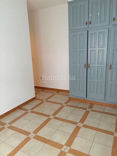 Foto 5791909b-b805-47b7-8292-2ebb02c2af7e. Location appartement avec chauffage dans Nucli Antic Escala (L´)